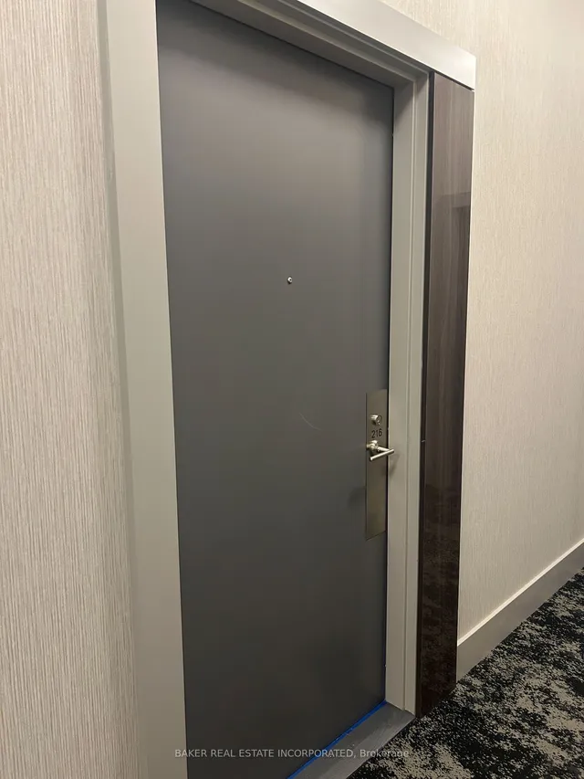 Additional image 4 of 36 Forest Manor Rd Unit 216