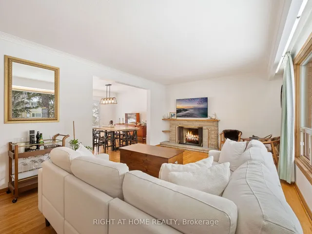 Additional image 8 of 1565 Carletta Dr