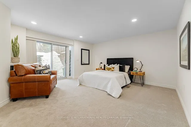 Additional image 25 of 245 Rusholme Rd