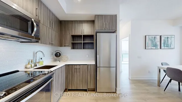 Additional image 11 of 128 Fairview Mall Dr Unit 1511