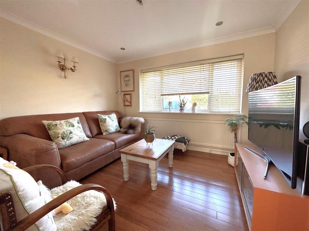 Additional image 8 of Raddens Road, Halesowen