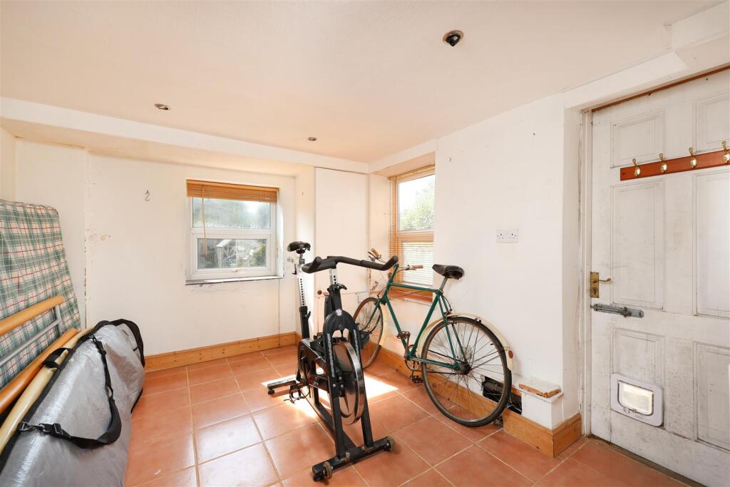 Additional image 9 of Bromley Road, Horfield, Bristol