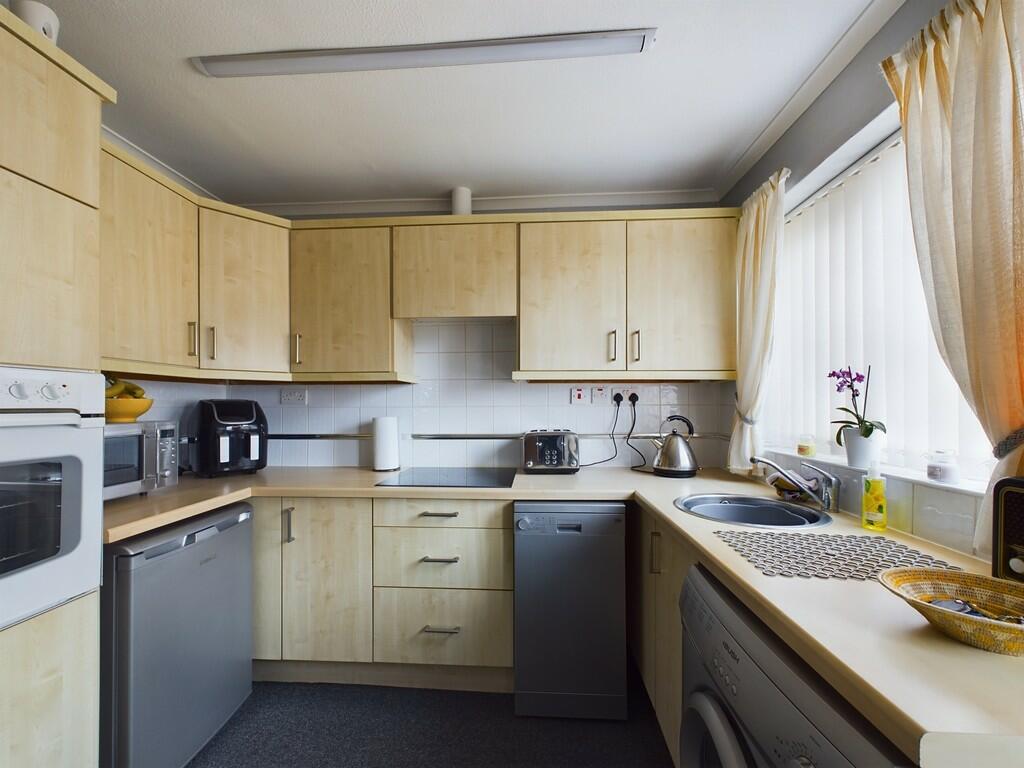 Additional image 5 of High Riggs, Barnard Castle, County Durham