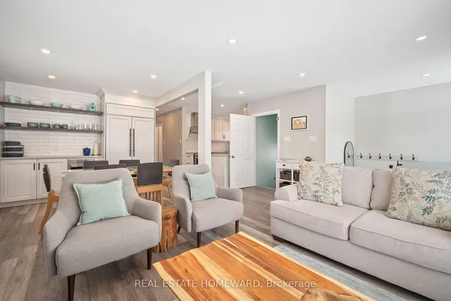 Additional image 9 of 52 Golfhaven Dr