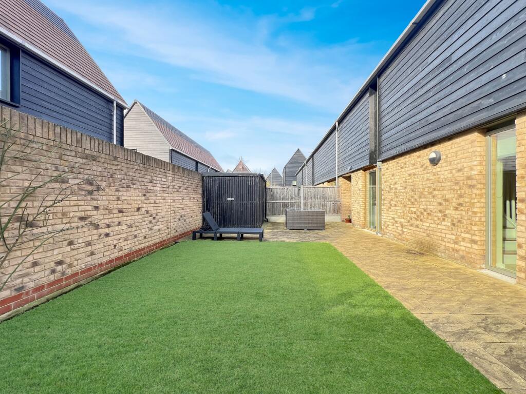 Additional image 13 of Royal Way, Trumpington