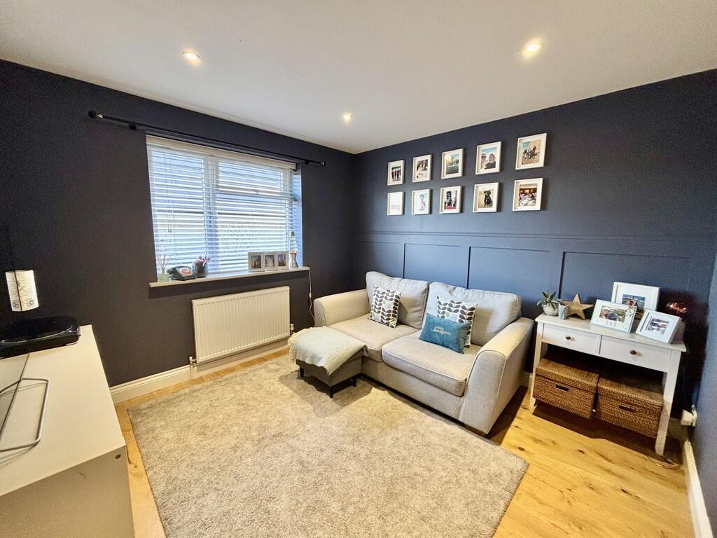 Additional image 13 of Mission Road, Broadstone