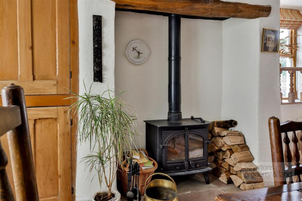 Additional image 8 of Eccles Terrace, Grindleton, Ribble Valley