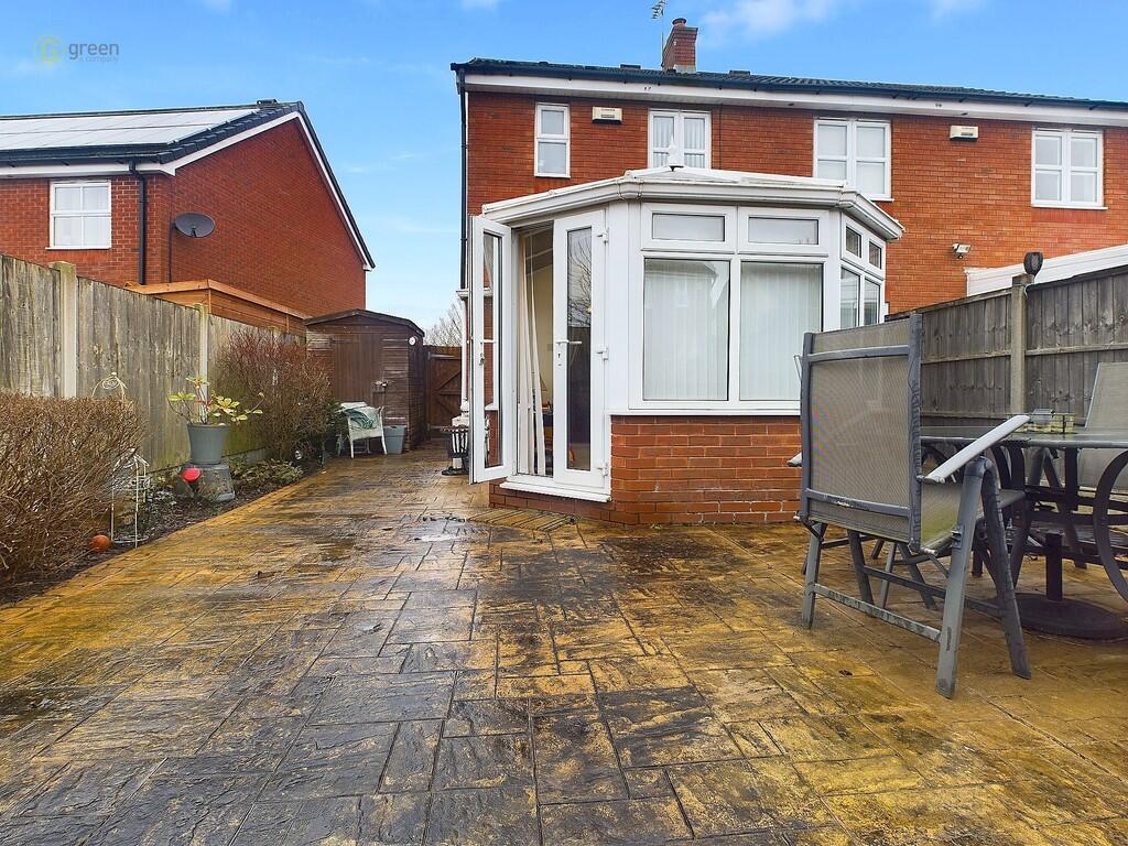 Additional image 18 of Shirland Road, Birmingham