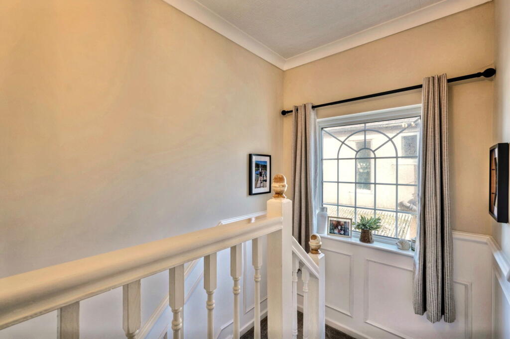 Additional image 17 of Ashfield Road, Workington, CA14 3HT