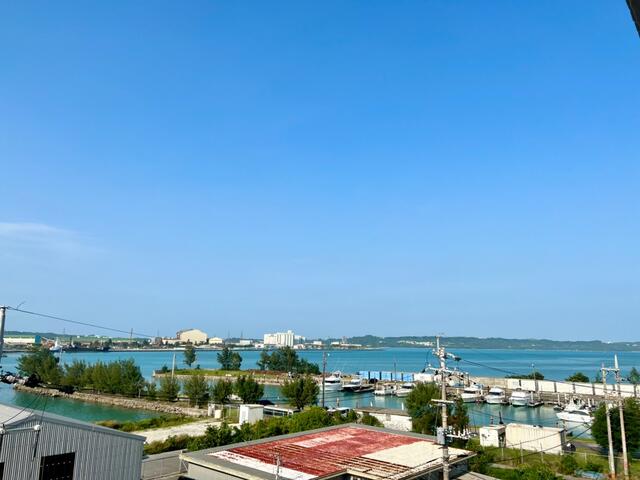 Additional image 15 of 1-chome Awase, Okinawa City, Okinawa Prefecture