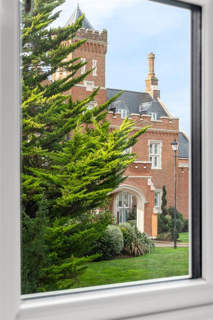 Additional image 28 of Tomlinson Court, Welwyn