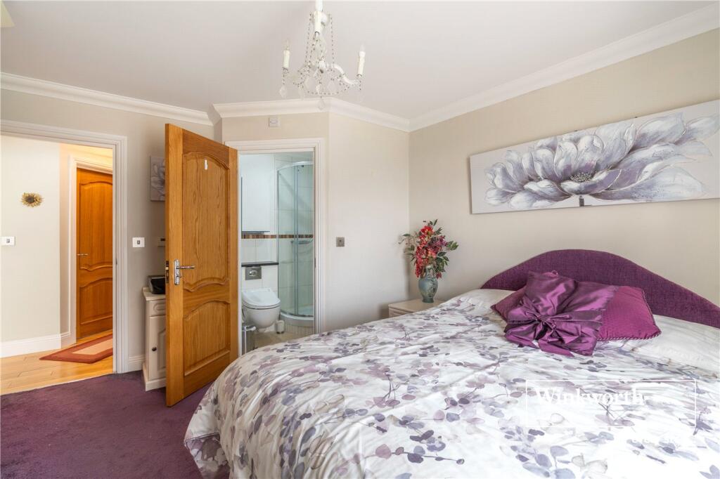 Additional image 12 of Michelgrove Road, Bournemouth, BH5