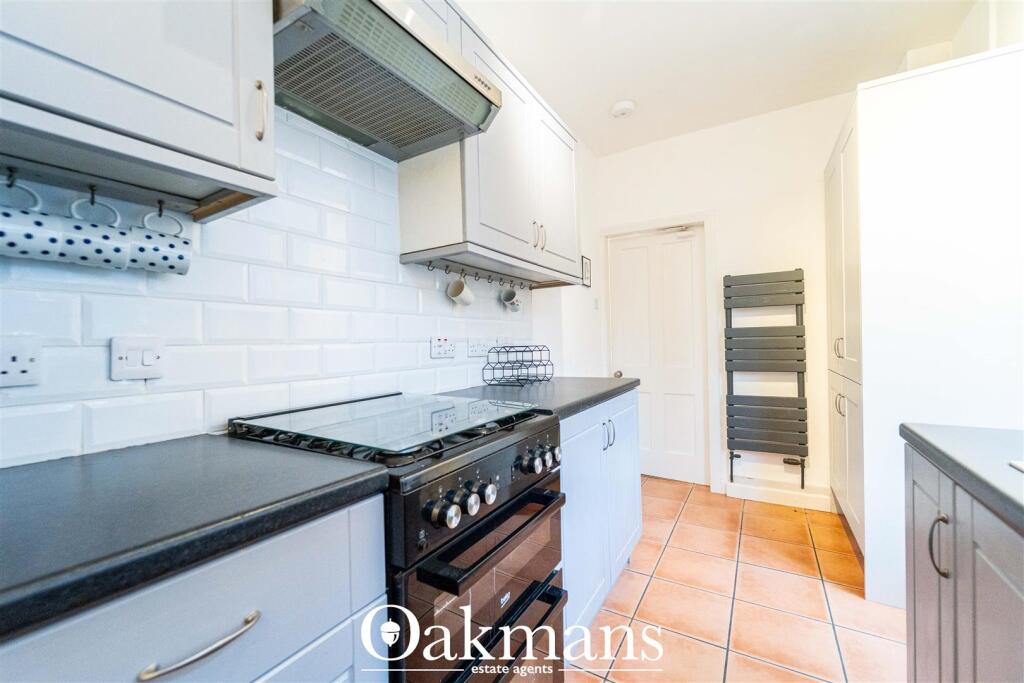 Additional image 9 of Bond Street, Stirchley, B30