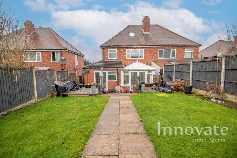 Additional image 18 of New Birmingham Road, Oldbury