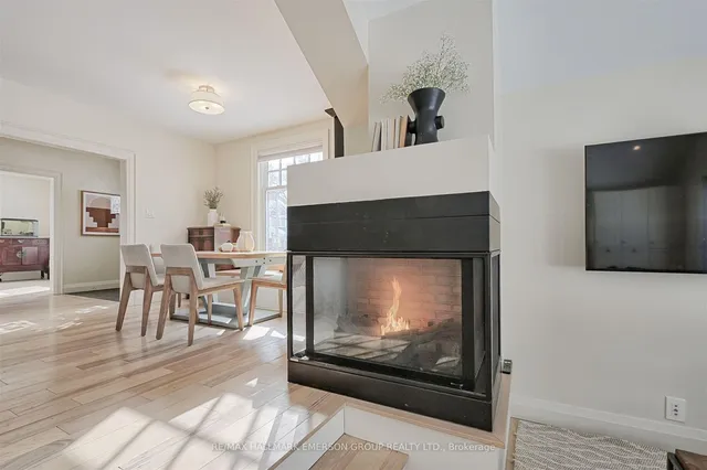 Additional image 15 of 2 Wood Glen Rd