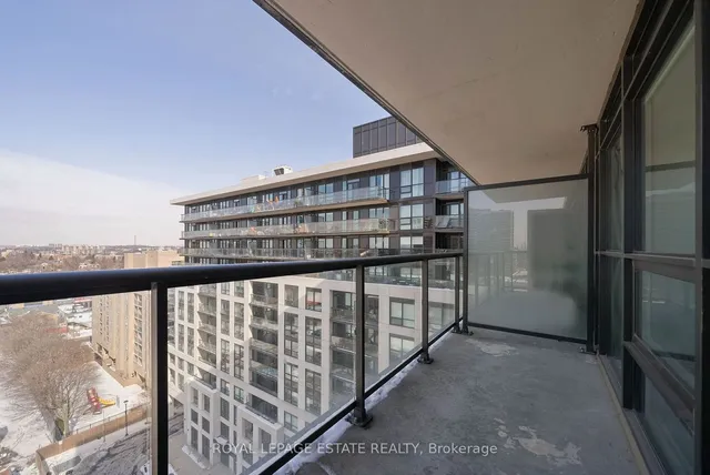 Additional image 13 of 8 Trent Ave Unit 1020