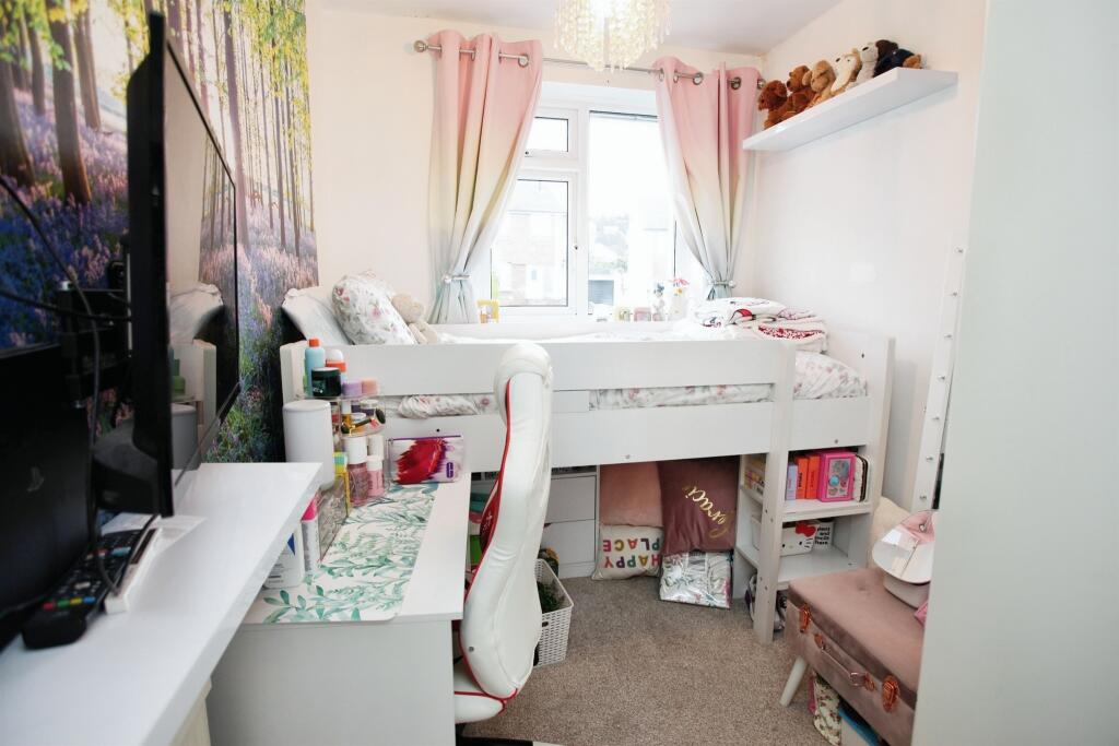 Additional image 11 of Parkdale View, Llantrisant, Pontyclun