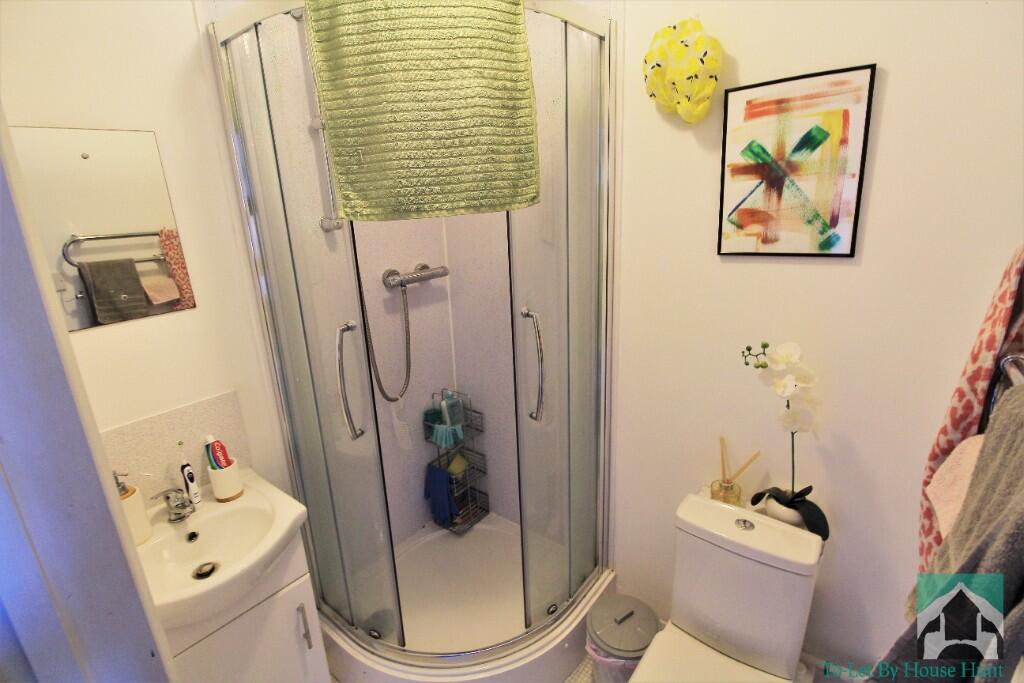 Additional image 17 of 28 Rookery Road, Selly Oak, Birmingham, B29 7DQ