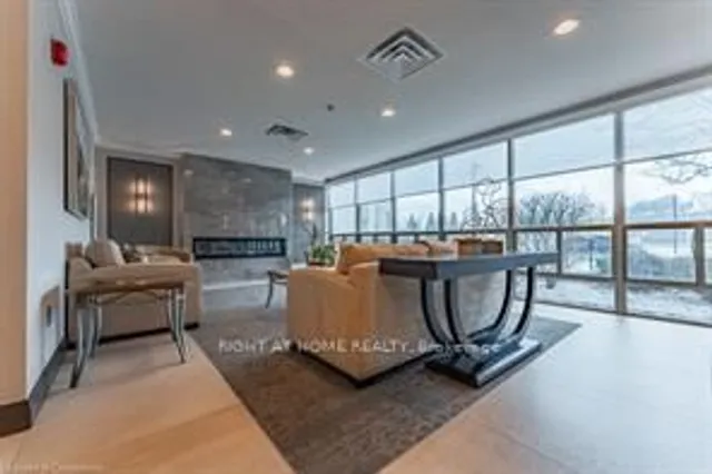 Additional image 2 of 5080 PINEDALE Ave Unit 207