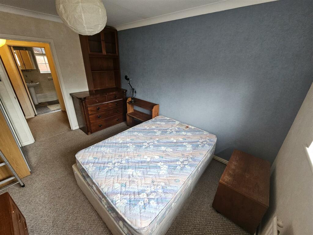 Additional image 8 of Cae Syr Dafydd, Cardiff