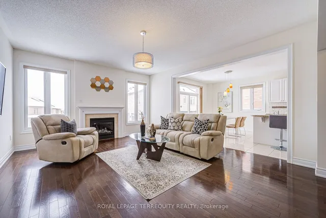 Additional image 10 of 32 Mistyglen Cres