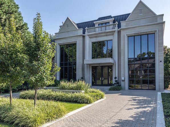 Additional image 2 of 84 Old Forest Hill Rd, Toronto, ON M5P 2R5