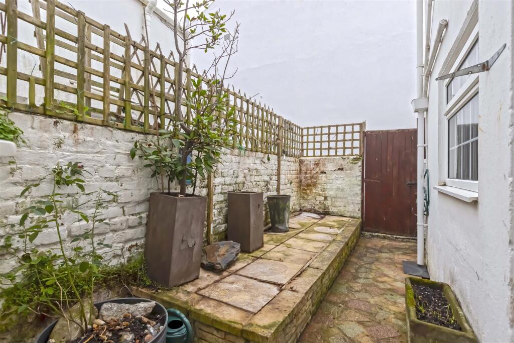 Additional image 15 of Western Row, Worthing