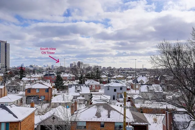 Additional image 27 of 68 Winston Park Blvd Unit 63