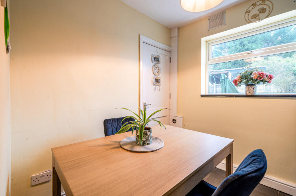 Additional image 20 of Grendon Road, Warstock, Birmingham