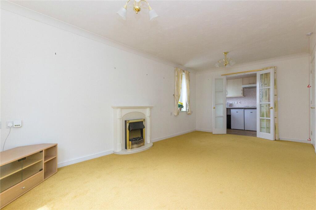 Additional image 14 of Beach Road, Weston-super-Mare, Somerset, BS23