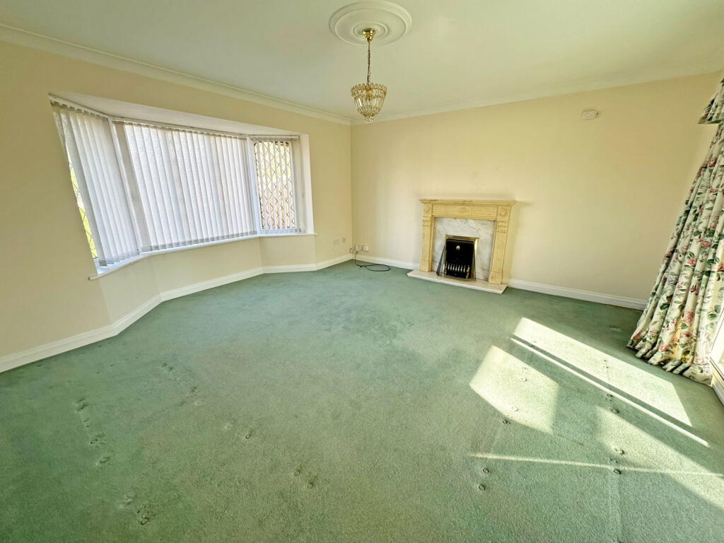 Additional image 14 of Corbett Road, Hollywood, B47 5LL