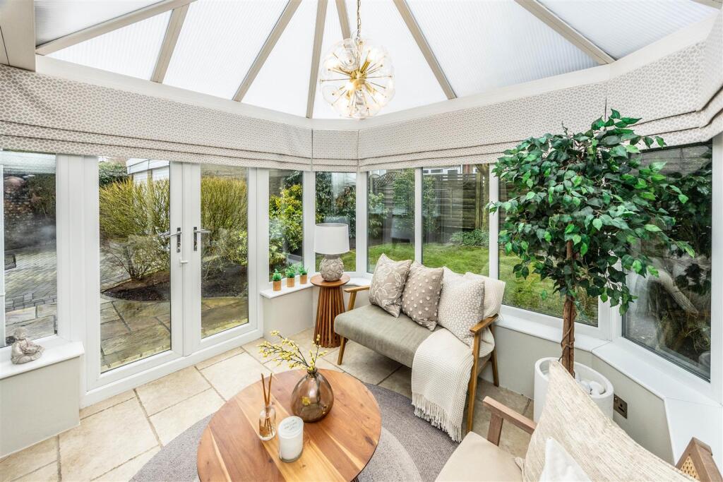 Additional image 24 of Coniston Avenue, Queensbury, Bradford