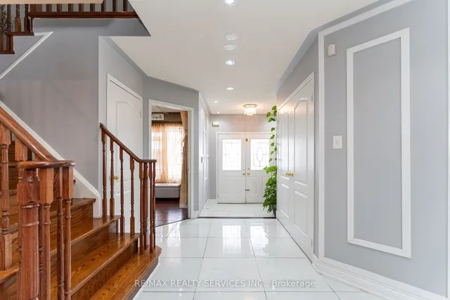 Additional image 8 of 55 Hiberton Cres