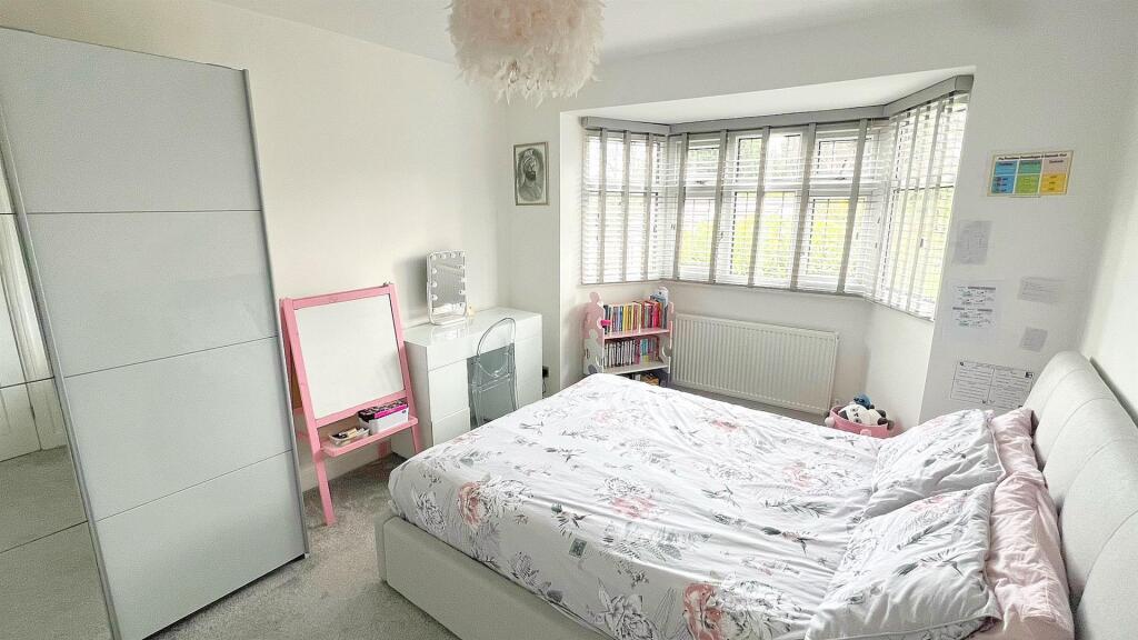 Additional image 12 of Jervis Crescent, Four Oaks