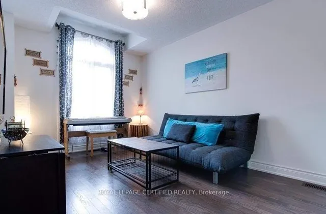 Additional image 15 of 3 Lower Thames Dr