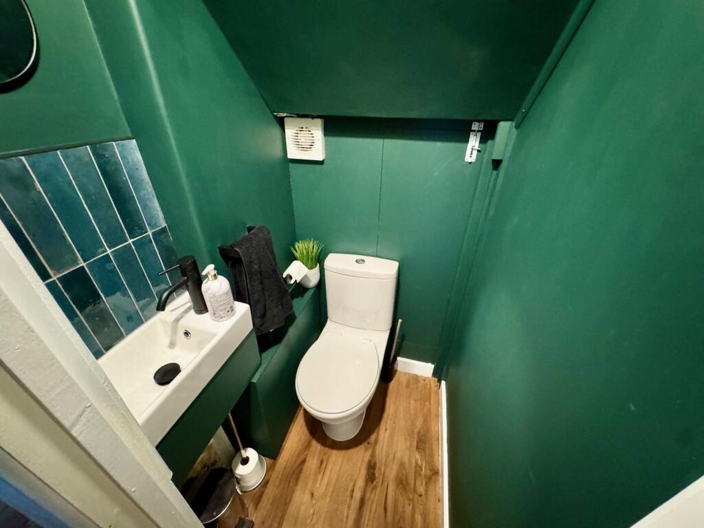 Additional image 4 of Padfield Close, Bournemouth, BH6