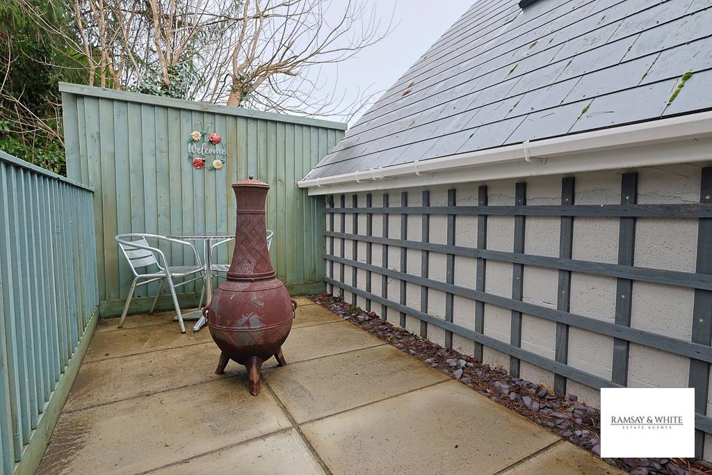 Additional image 31 of Hobbs Lane, Aberdare, CF44 9BU