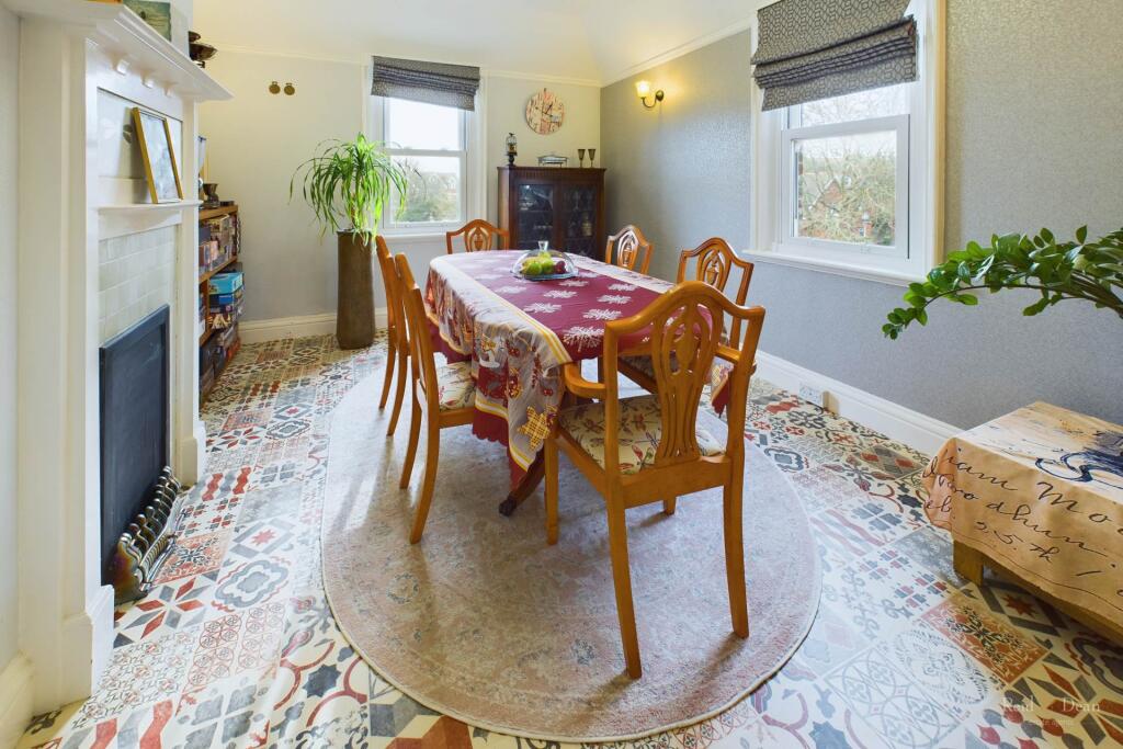 Additional image 8 of St Johns Road, Meads