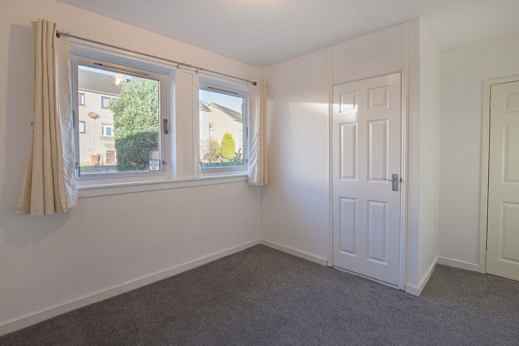Additional image 5 of Montrose Drive, Garthdee, Aberdeen