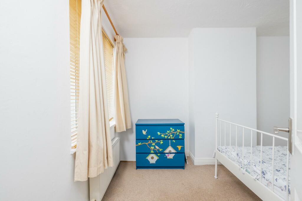 Additional image 25 of Hengrove Avenue, Hengrove