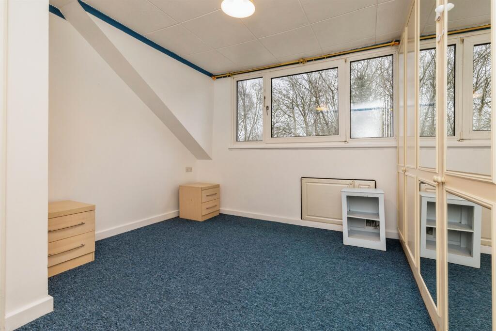 Additional image 11 of Brookside Drive, Frampton Cotterell, Bristol