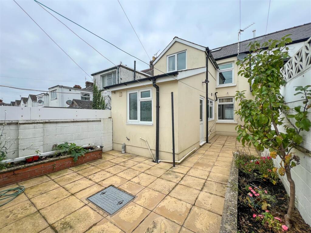 Additional image 16 of St. Marie Street, Bridgend, Bridgend County Borough, CF31 3EE