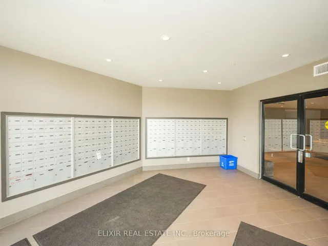 Additional image 5 of 1105 Leger Way Unit 129