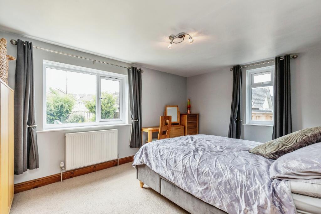 Additional image 10 of Greenacre, Weston-super-mare, BS22
