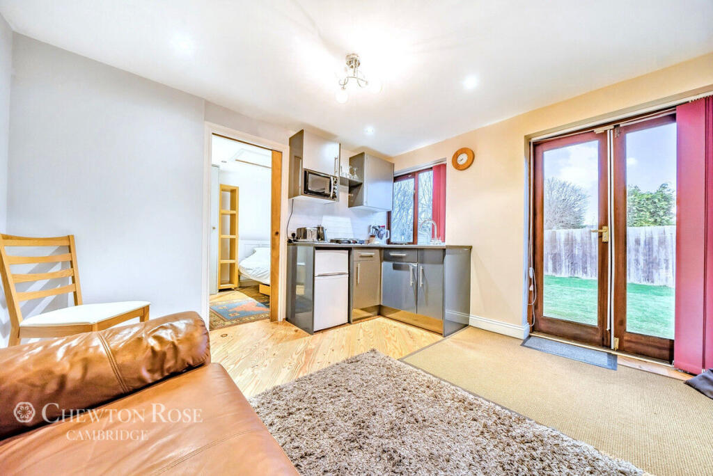 Additional image 29 of Histon Road, CAMBRIDGE