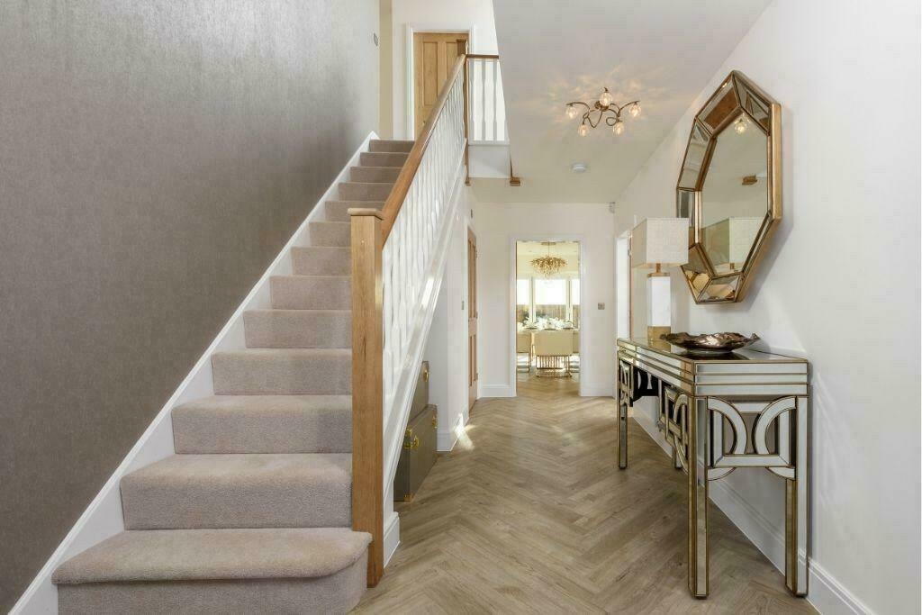 Additional image 9 of Darlington Road,
Barnard Castle,
DL12 8QG