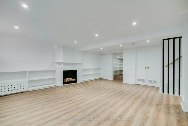 Additional image 40 of 153 Rose Park Dr