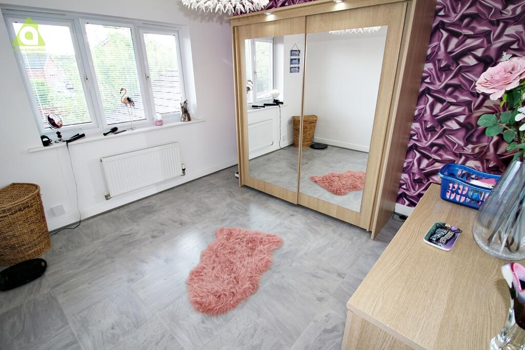 Additional image 14 of Cherwell Road, Westhoughton, BL5 3TX