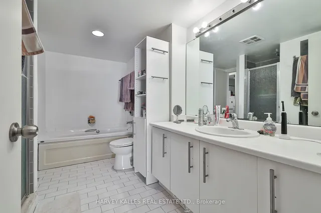 Additional image 11 of 44 St Joseph St Unit 2202