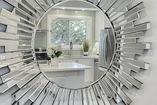 Additional image 7 of 32 Lailey Cres